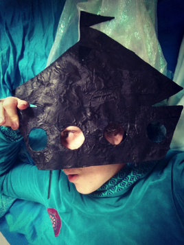 Contes de mer et de soleil