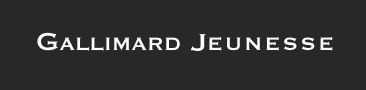 logo_milan