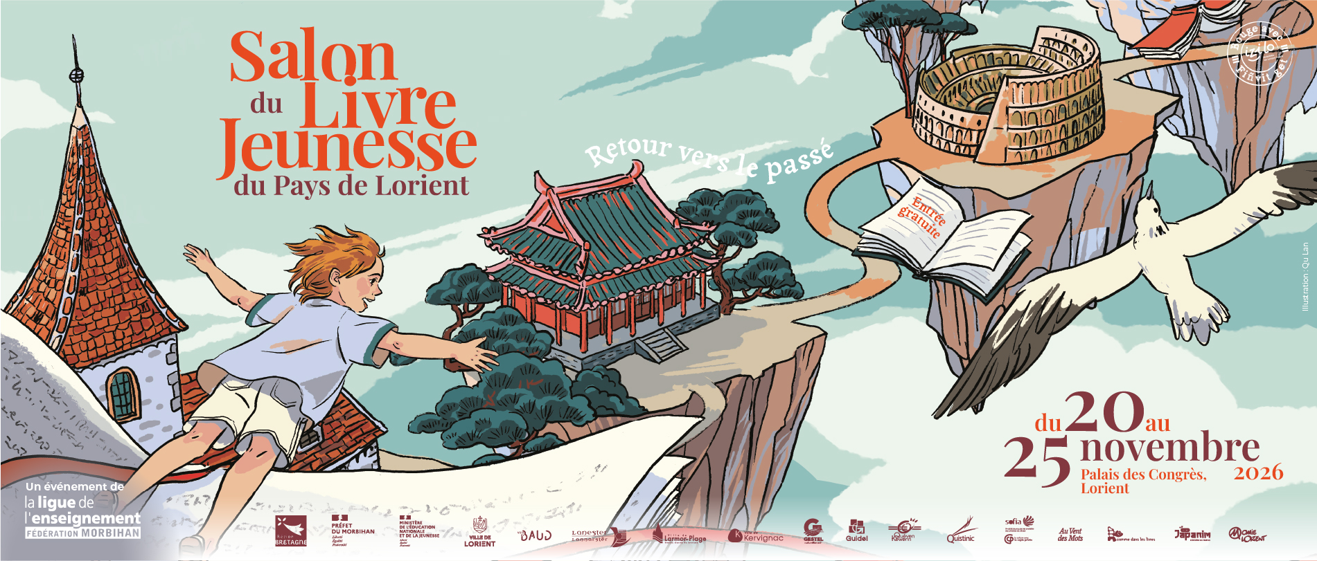 SDL2026-Affiche-Izilo1900x810px