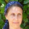 Portrait de Catherine Latteux