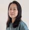 Portrait de Qu Lan.
